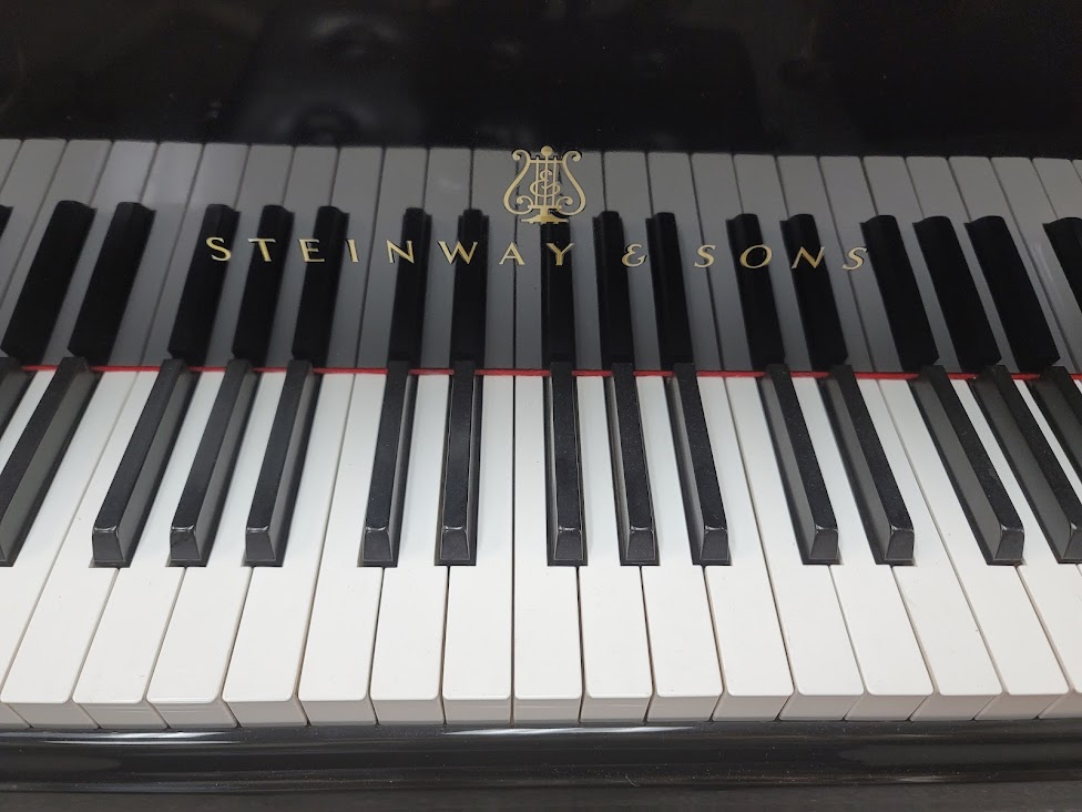 1-Restored-Steinway-Model-L-Grand-Piano-Ebony-High-Gloss-1952.jpg