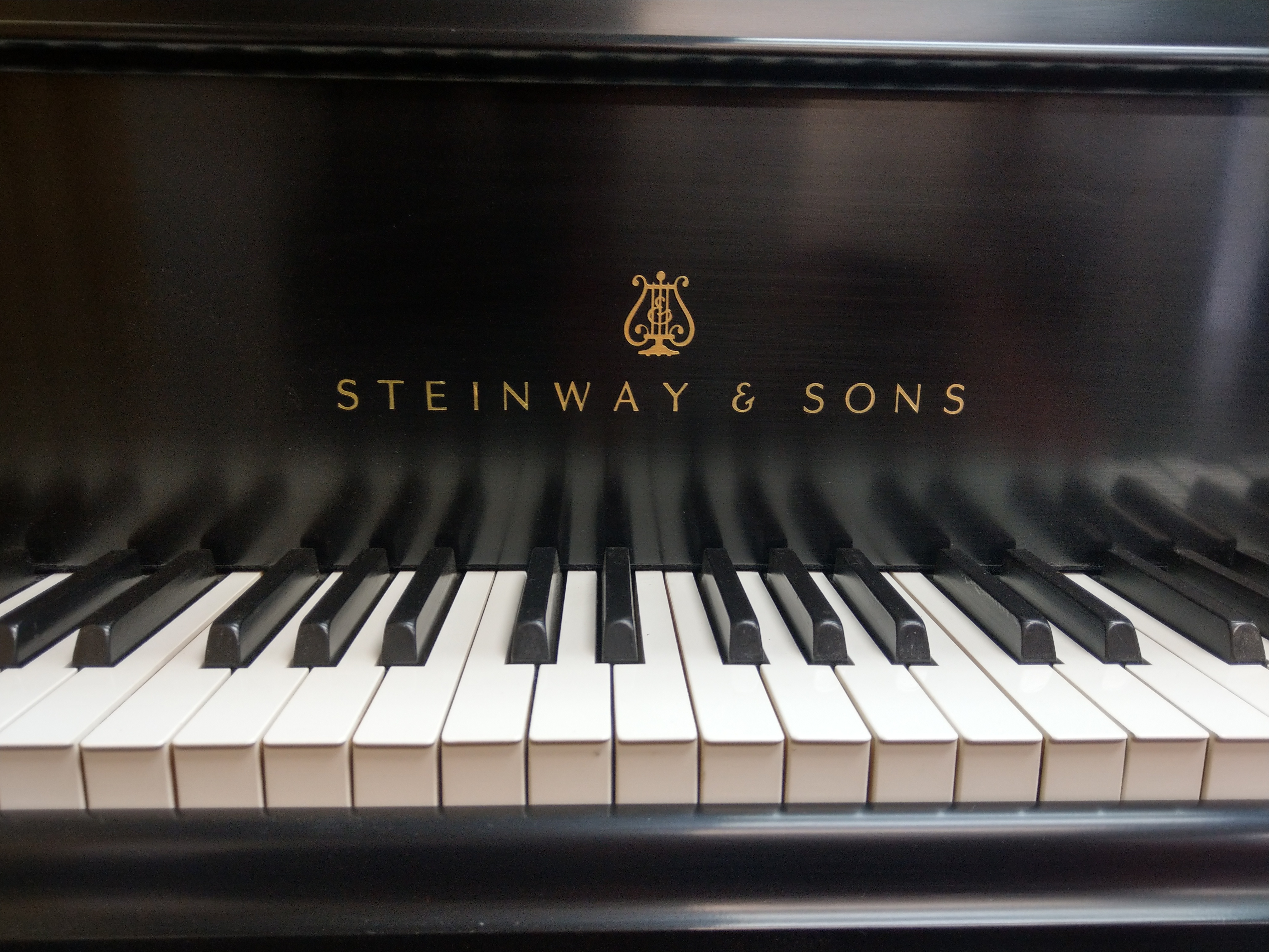 Steinway m for sale deals